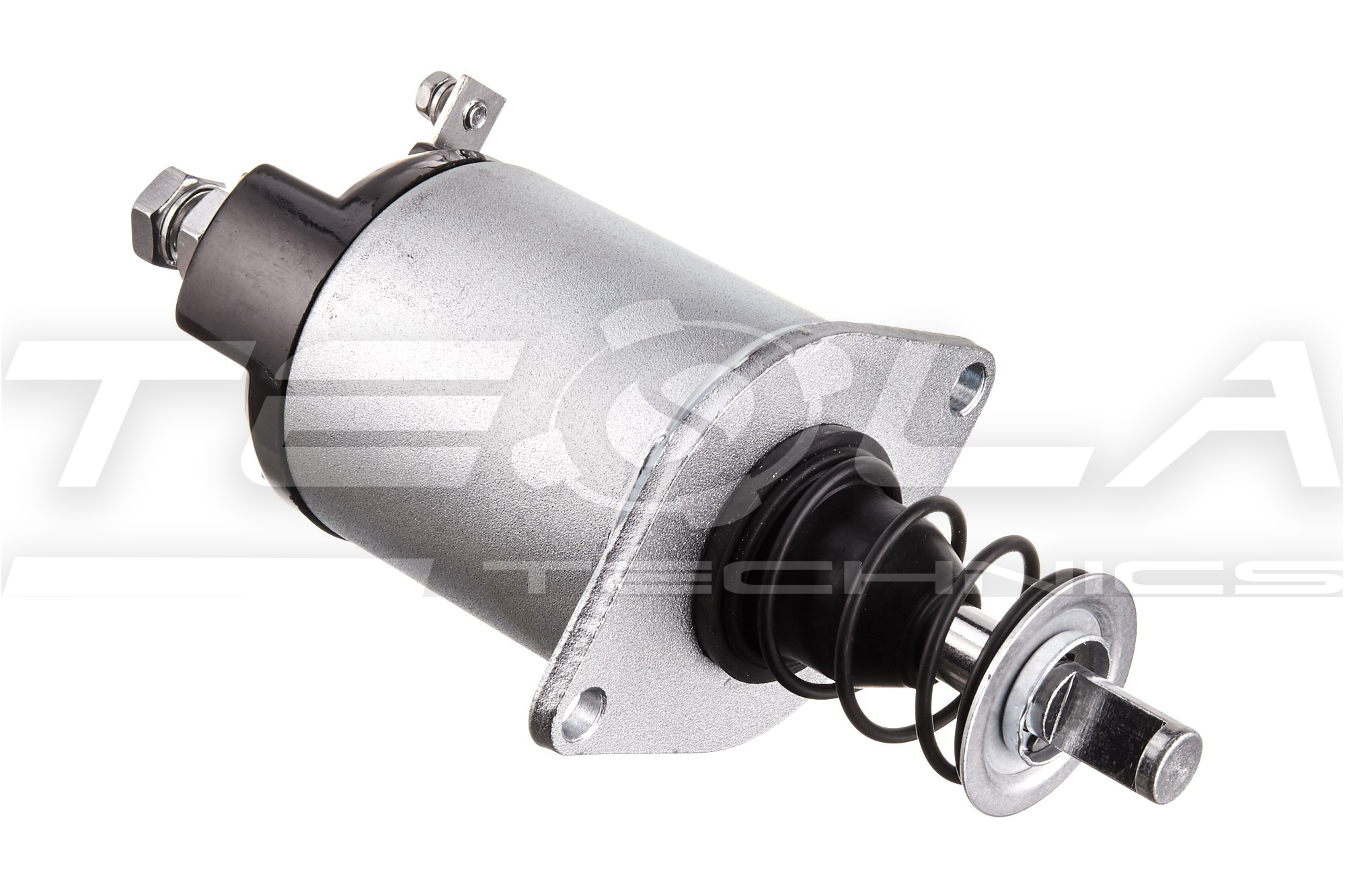 Электромагнит